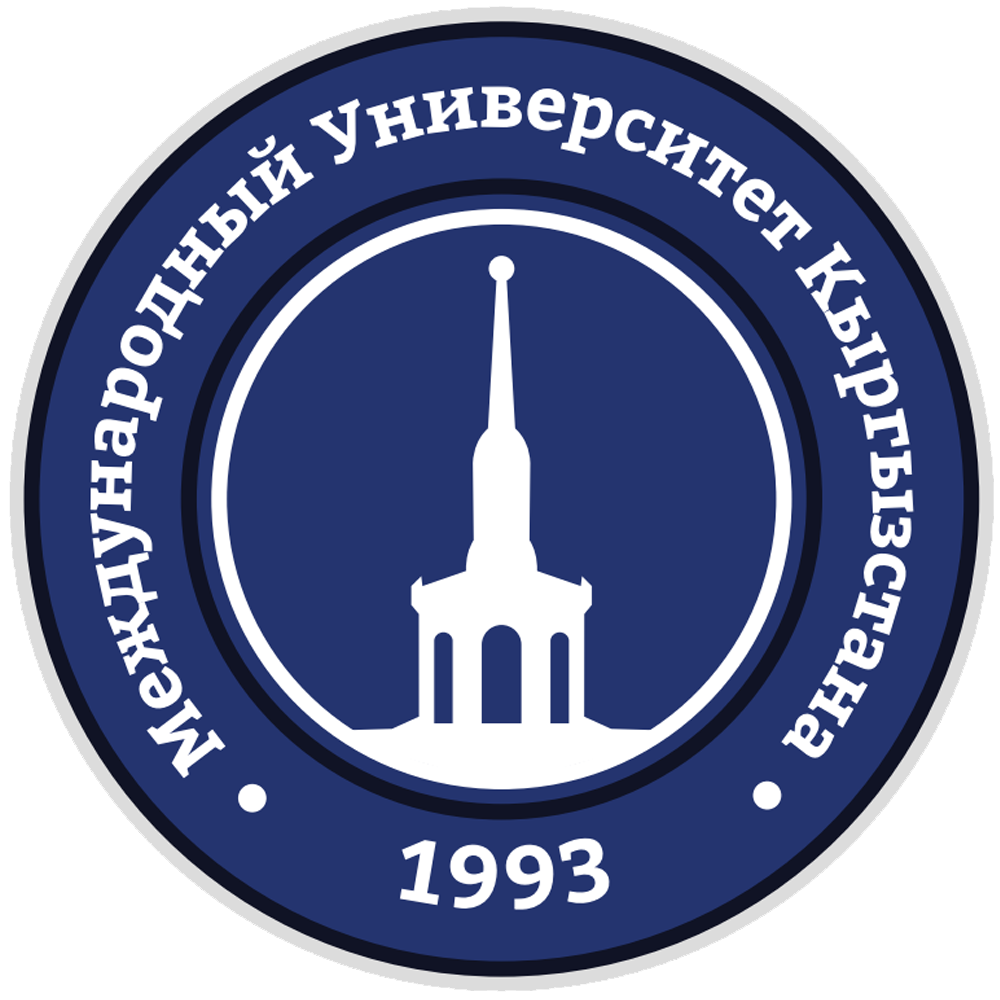 Система Онлайн МУКР